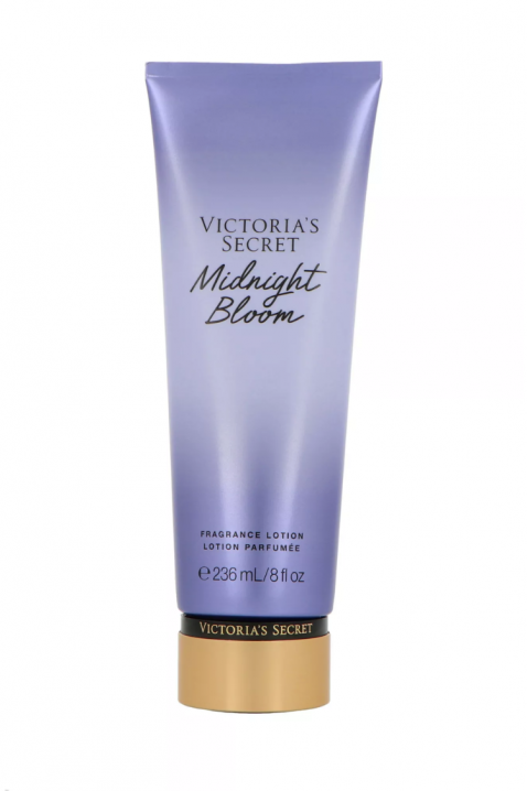 Лосион за тяло Victoria`s Secret Midnight Bloom Body Lotion 236 mlIVET.BG - Твоят онлайн бутик.
