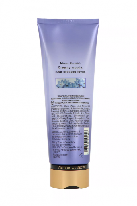 Лосион за тяло Victoria`s Secret Midnight Bloom Body Lotion 236 mlIVET.BG - Твоят онлайн бутик.