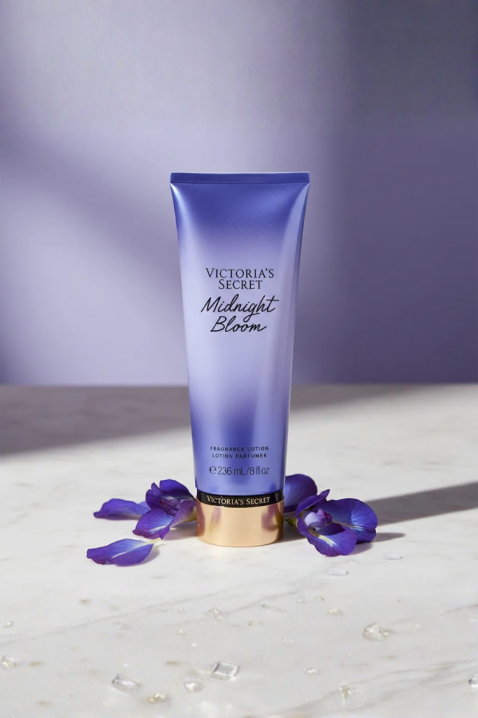 Лосион за тяло Victoria`s Secret Midnight Bloom Body Lotion 236 mlIVET.BG - Твоят онлайн бутик.
