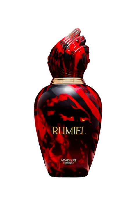 Парфюм Arabiyat Prestige Rumiel EDP 100 mlIVET.BG - Твоят онлайн бутик.