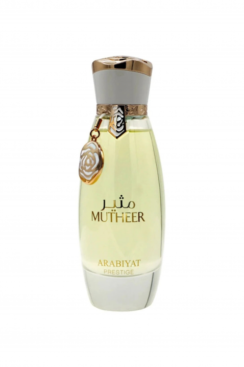 Парфюм Arabiyat Prestige Mutheer EDP 100 mlIVET.BG - Твоят онлайн бутик.