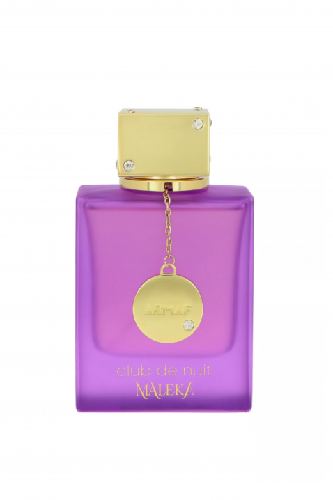 Парфюм Armaf Club de Nuit Maleka EDP 105 mlIVET.BG - Твоят онлайн бутик.