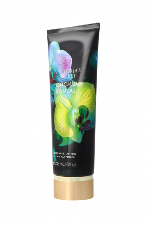 Лосион за тяло Victoria's Secret Orchid Santal 236 mlIVET.BG - Твоят онлайн бутик.
