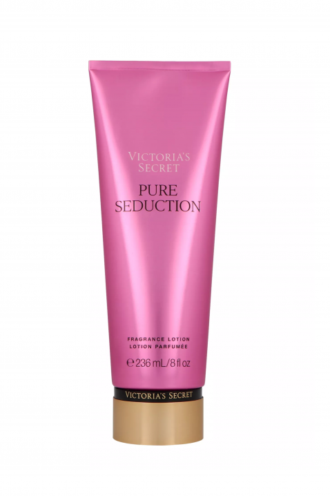 Лосион за тяло Victoria`s Secret Pure Seduction Body Lotion 236 mlIVET.BG - Твоят онлайн бутик.