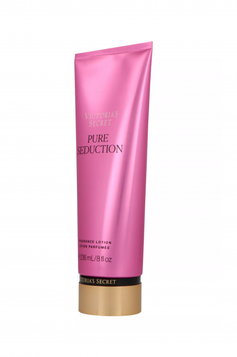 Лосион за тяло Victoria`s Secret Pure Seduction Body Lotion 236 mlIVET.BG - Твоят онлайн бутик.