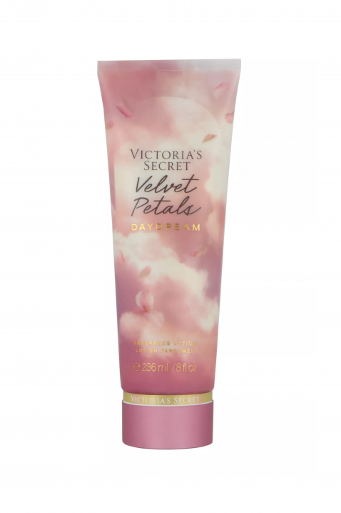 Лосион за тяло Victoria`s Secret Velvet Petals Daydream Body Lotion 236 mlIVET.BG - Твоят онлайн бутик.
