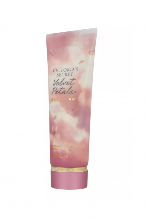 Лосион за тяло Victoria`s Secret Velvet Petals Daydream Body Lotion 236 mlIVET.BG - Твоят онлайн бутик.