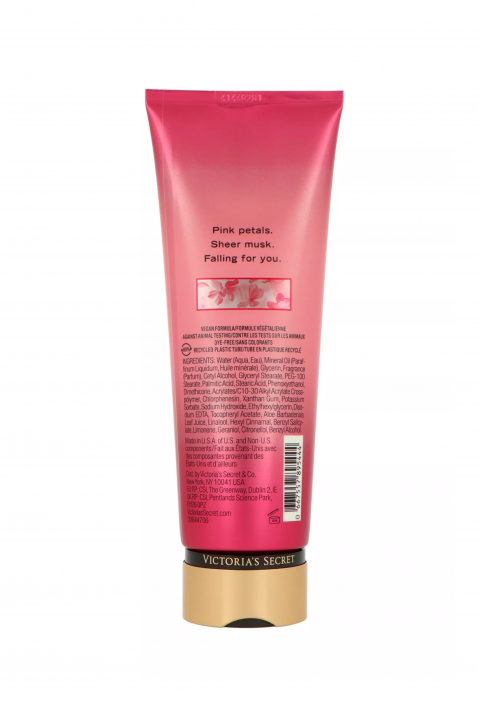 Лосион за тяло Victoria`s Secret Romantic Fragrance Lotion 236 mlIVET.BG - Твоят онлайн бутик.