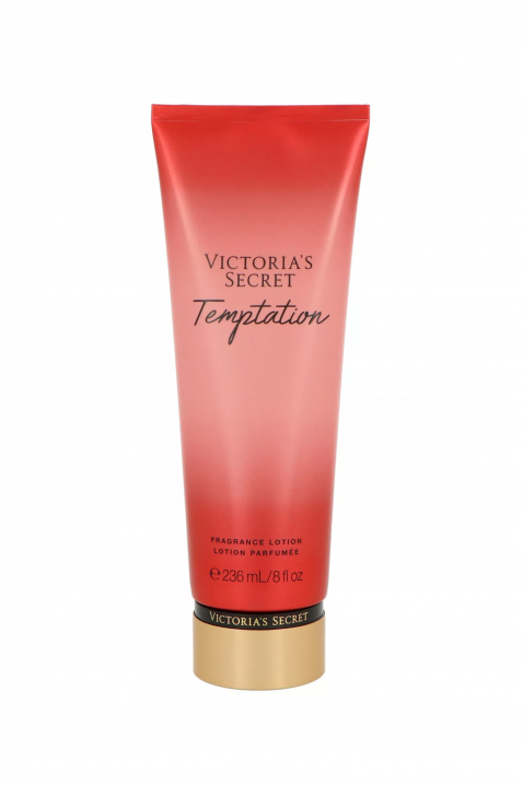 Лосион за тяло Victoria`s Secret Temptation Fragrance Lotion 236 mlIVET.BG - Твоят онлайн бутик.