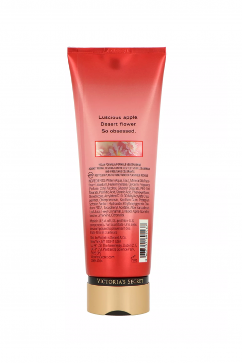 Лосион за тяло Victoria`s Secret Temptation Fragrance Lotion 236 mlIVET.BG - Твоят онлайн бутик.
