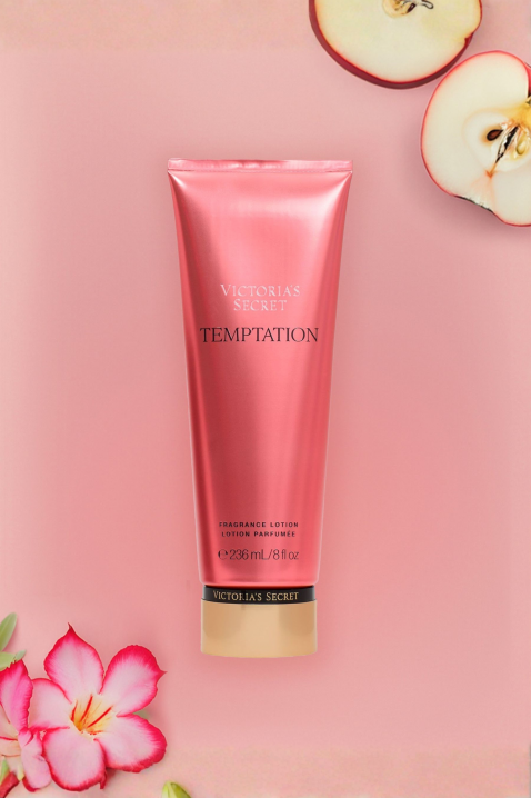 Лосион за тяло Victoria`s Secret Temptation Fragrance Lotion 236 mlIVET.BG - Твоят онлайн бутик.