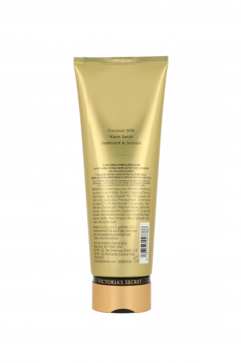 Лосион за тяло Victoria`s Secret Coconut Passion Fragrance Lotion 236 mlIVET.BG - Твоят онлайн бутик.