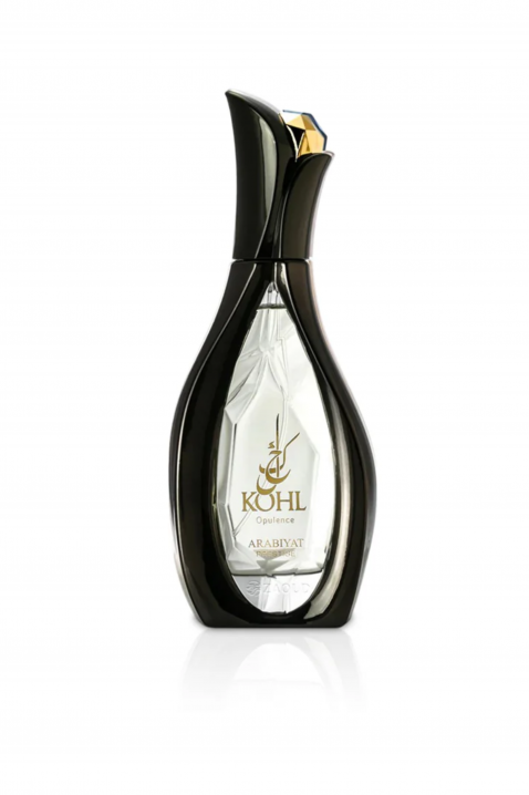 Парфюм Arabiyat Prestige Kohl Opulence EDP 100 mlIVET.BG - Твоят онлайн бутик.