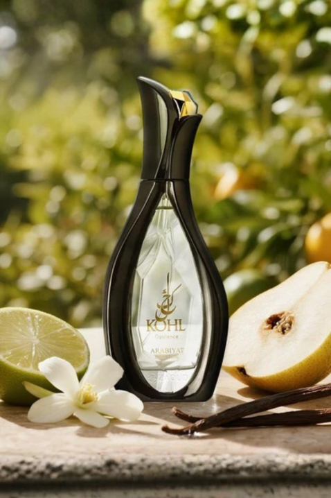 Парфюм Arabiyat Prestige Kohl Opulence EDP 100 mlIVET.BG - Твоят онлайн бутик.