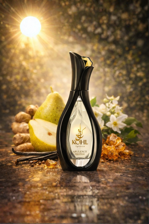 Парфюм Arabiyat Prestige Kohl Opulence EDP 100 mlIVET.BG - Твоят онлайн бутик.