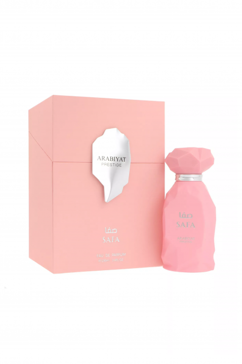 Парфюм Arabiyat Prestige Safa EDP 100 mlIVET.BG - Твоят онлайн бутик.
