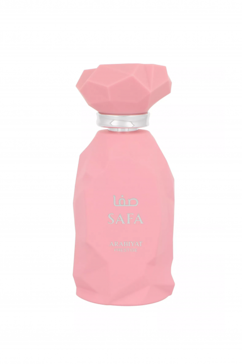 Парфюм Arabiyat Prestige Safa EDP 100 mlIVET.BG - Твоят онлайн бутик.