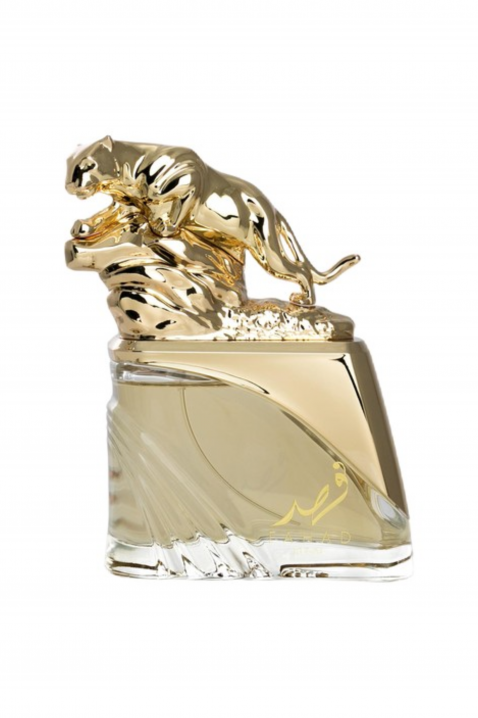 Парфюм Arabiyat Prestige Fahad Regal EDP 100 mlIVET.BG - Твоят онлайн бутик.