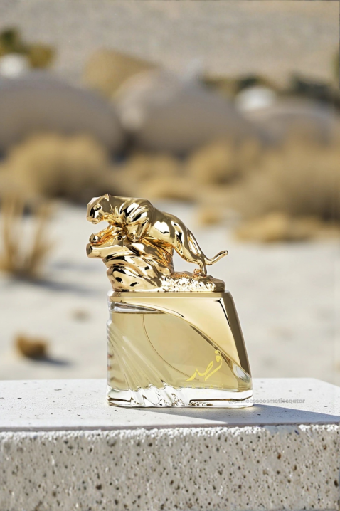 Парфюм Arabiyat Prestige Fahad Regal EDP 100 mlIVET.BG - Твоят онлайн бутик.