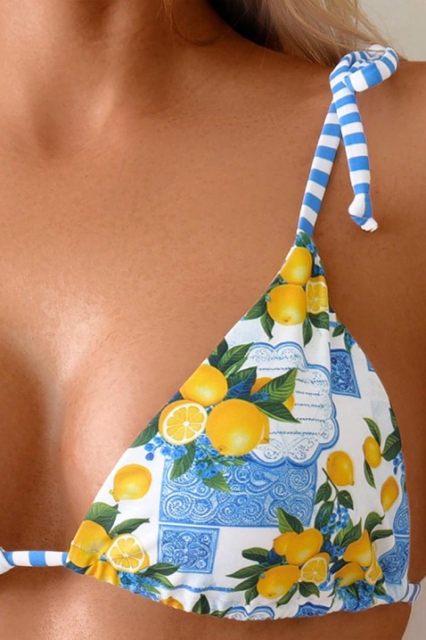 Бански LINGOLSA, Цвят: многоцветен, IVET.BG - Твоят онлайн бутик.