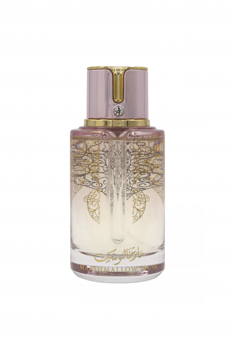 Парфюм Arabiyat Prestige Marshmallow Musk EDP 100 mlIVET.BG - Твоят онлайн бутик.