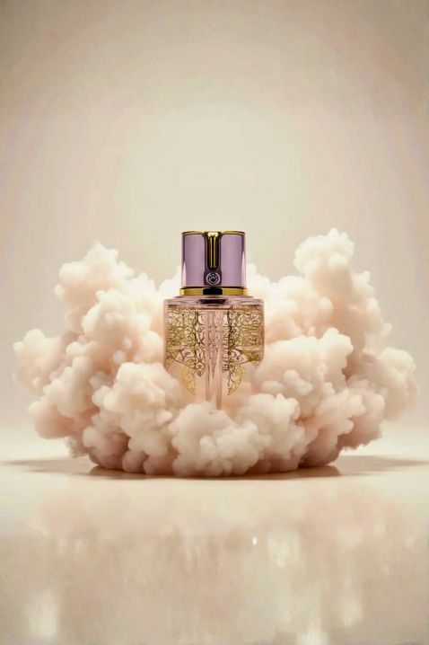 Парфюм Arabiyat Prestige Marshmallow Musk EDP 100 mlIVET.BG - Твоят онлайн бутик.