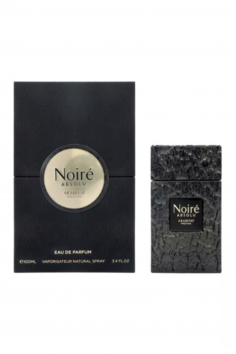 Парфюм Arabiyat Prestige Noire Absolu EDP 100 mlIVET.BG - Твоят онлайн бутик.