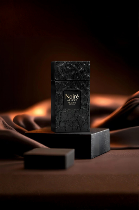 Парфюм Arabiyat Prestige Noire Absolu EDP 100 mlIVET.BG - Твоят онлайн бутик.