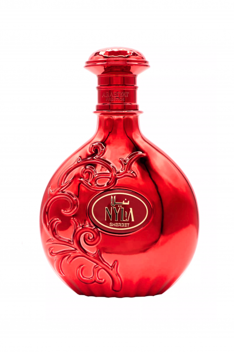 Парфюм Arabiyat Prestige Nyla Sherbet EDP 80 mlIVET.BG - Твоят онлайн бутик.