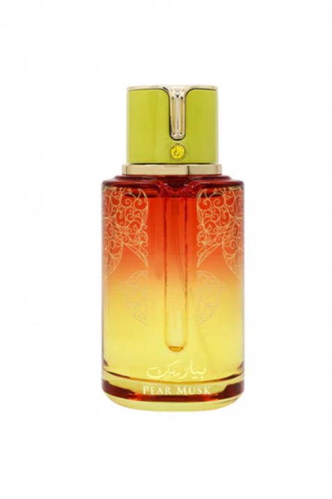 Парфюм Arabiyat Prestige Pear Musk EDP 100 mlIVET.BG - Твоят онлайн бутик.