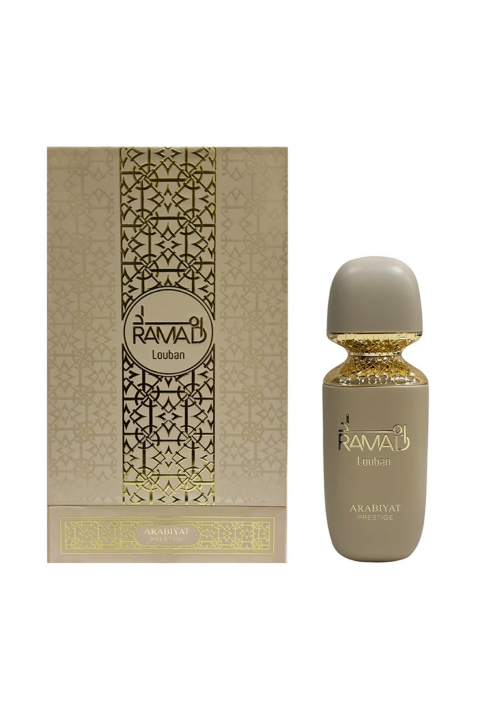 Парфюм Arabiyat Prestige Ramad Louban EDP 100 mlIVET.BG - Твоят онлайн бутик.