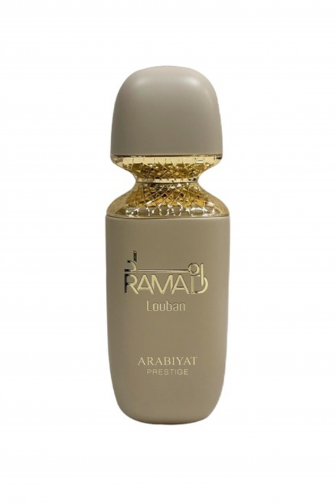 Парфюм Arabiyat Prestige Ramad Louban EDP 100 mlIVET.BG - Твоят онлайн бутик.