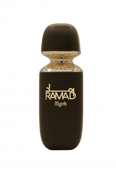 Парфюм Arabiyat Prestige Ramad Myrrh EDP 100 mlIVET.BG - Твоят онлайн бутик.
