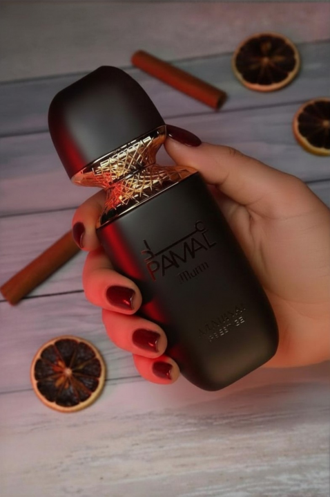 Парфюм Arabiyat Prestige Ramad Myrrh EDP 100 mlIVET.BG - Твоят онлайн бутик.