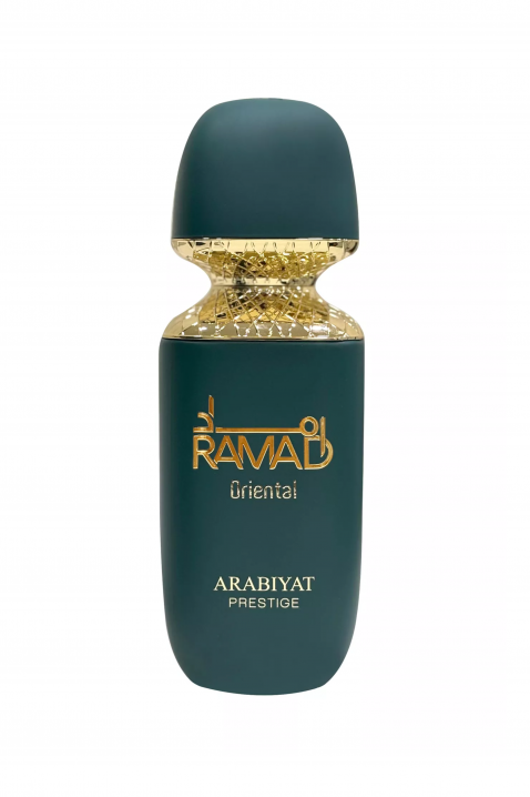 Парфюм Arabiyat Prestige Ramad Oriental EDP 100 mlIVET.BG - Твоят онлайн бутик.