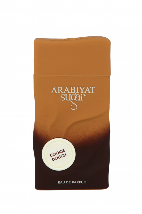 Парфюм Arabiyat Sugar Cookie Dough EDP 100 mlIVET.BG - Твоят онлайн бутик.