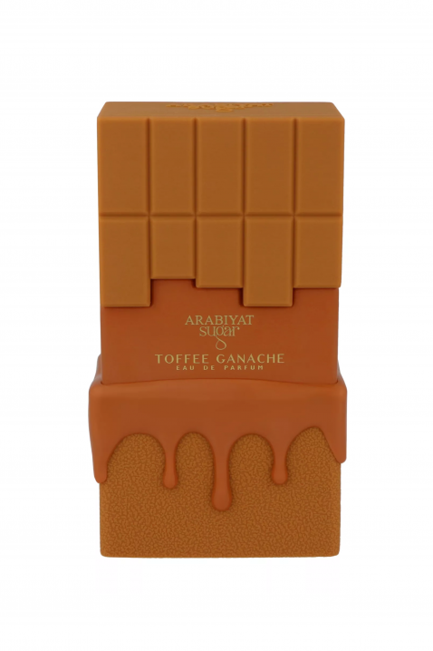Парфюм Arabiyat Sugar Toffee Ganache EDP 100 mlIVET.BG - Твоят онлайн бутик.