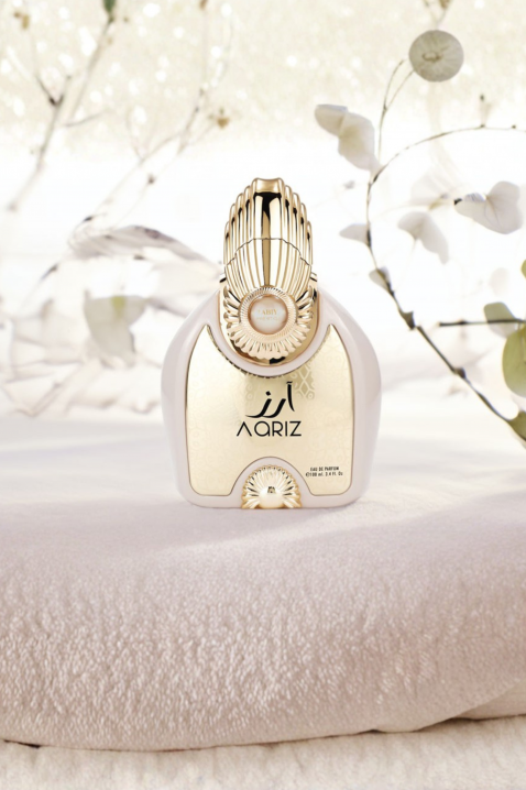 Парфюм Arabiyat Prestige Aariz EDP 100 mlIVET.BG - Твоят онлайн бутик.