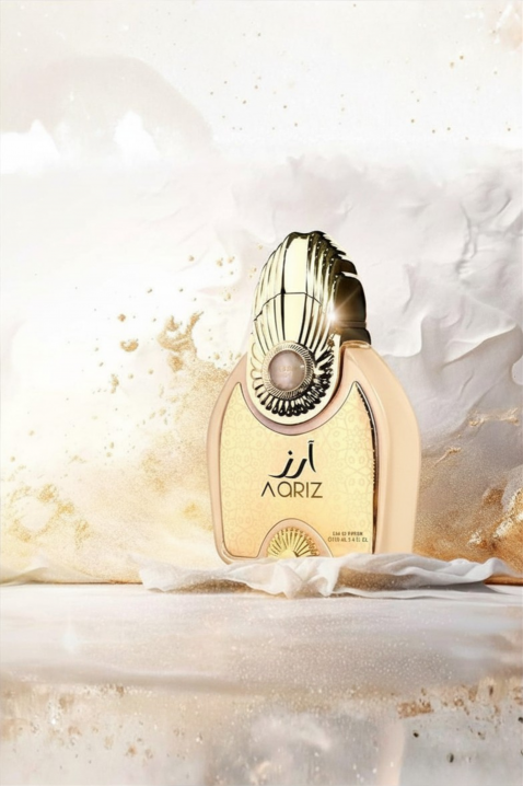 Парфюм Arabiyat Prestige Aariz EDP 100 mlIVET.BG - Твоят онлайн бутик.