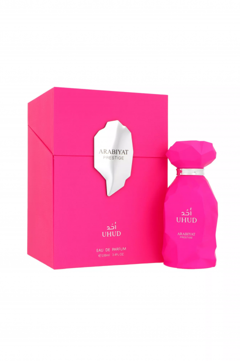 Парфюм Arabiyat Prestige Uhud EDP 100 mlIVET.BG - Твоят онлайн бутик.