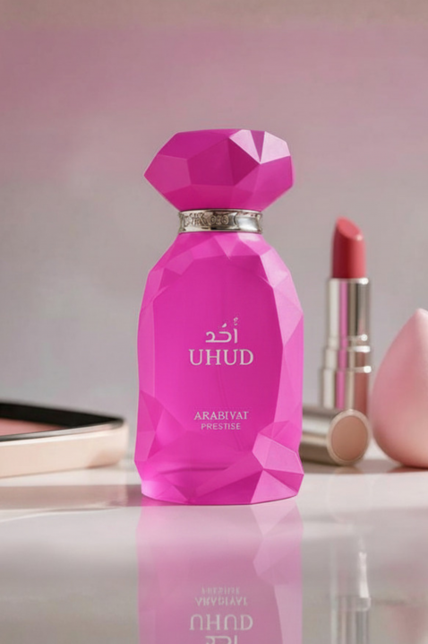 Парфюм Arabiyat Prestige Uhud EDP 100 mlIVET.BG - Твоят онлайн бутик.