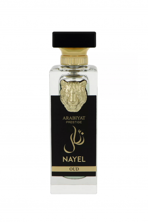 Парфюм Arabiyat Prestige Nayel Oud EDP 70 mlIVET.BG - Твоят онлайн бутик.