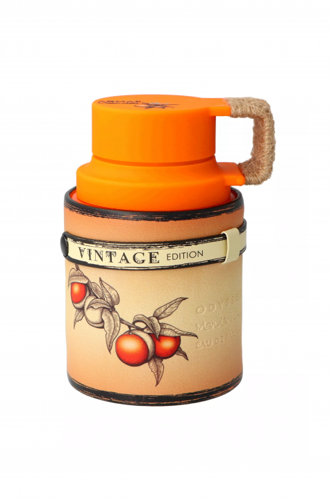 Парфюм Armaf Odyssey Mandarin Sky Vintage EDP 100 mlIVET.BG - Твоят онлайн бутик.