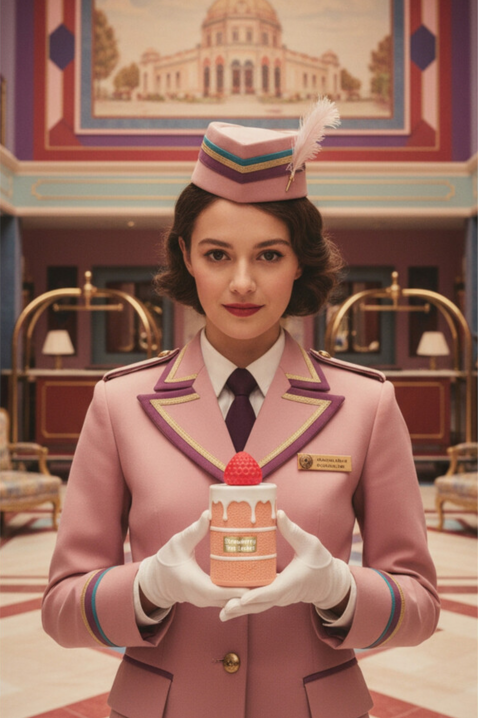 Парфюм Arabiyat Sugar Strawberry Tres Leches EDP 100 mlIVET.BG - Твоят онлайн бутик.