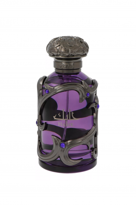Парфюм Lattafa Habik For Men EDP 100 mlIVET.BG - Твоят онлайн бутик.