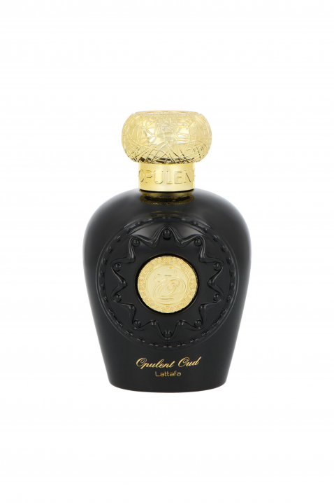 Парфюм Lattafa Opulent Oud EDP 100 mlIVET.BG - Твоят онлайн бутик.