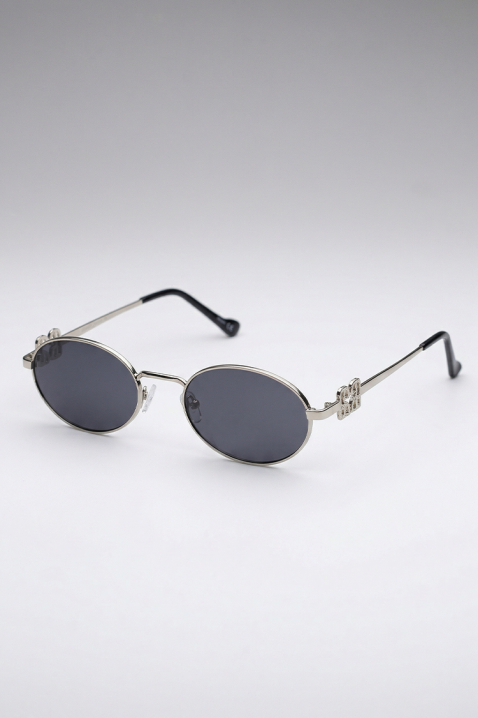 Дамски очила VALONERA BLACK, Цвят: черен, IVET.BG - Твоят онлайн бутик.