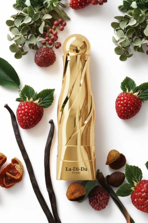 Парфюм Arabiyat Prestige La Di Da For Her EDP 100 mlIVET.BG - Твоят онлайн бутик.