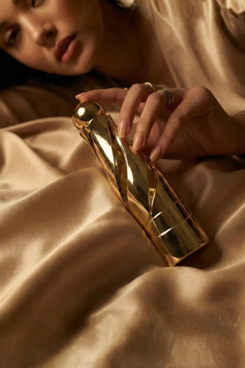 Парфюм Arabiyat Prestige La Di Da For Her EDP 100 mlIVET.BG - Твоят онлайн бутик.