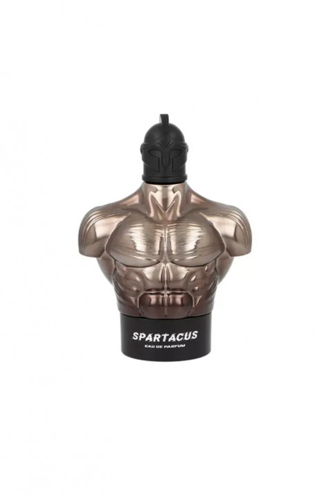 Арабски парфюм Armaf Spartacus EDP 100 mlIVET.BG - Твоят онлайн бутик.